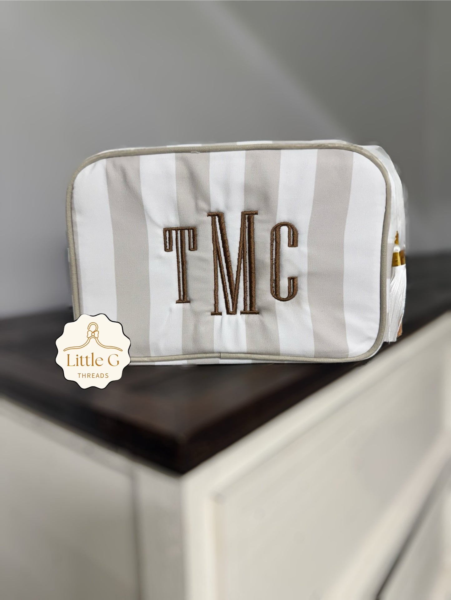 Cabana Bag