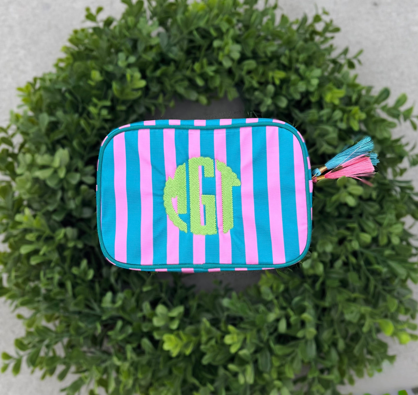 Cabana Bag
